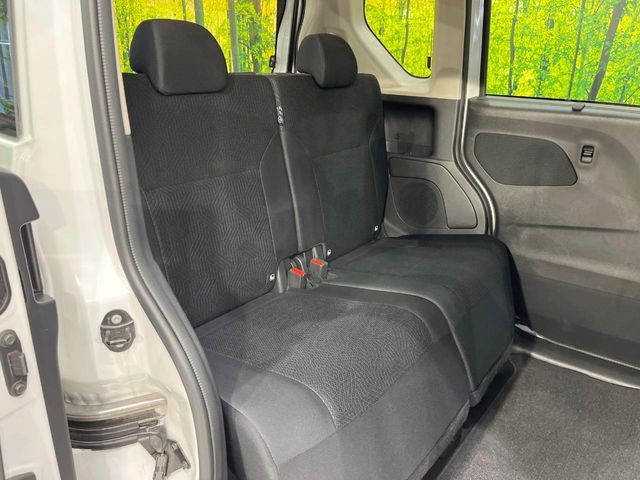 NISSAN ROOX 2023 Image 31