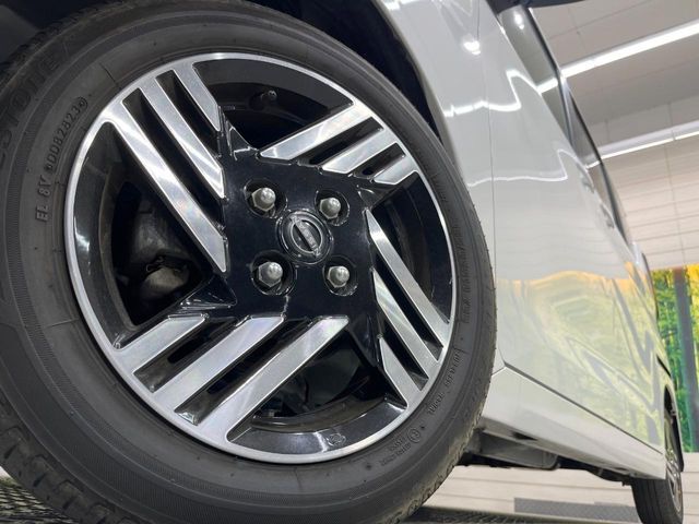 NISSAN ROOX 2023 Image 31