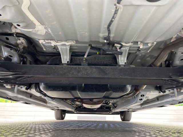 NISSAN ROOX 2023 Image 31