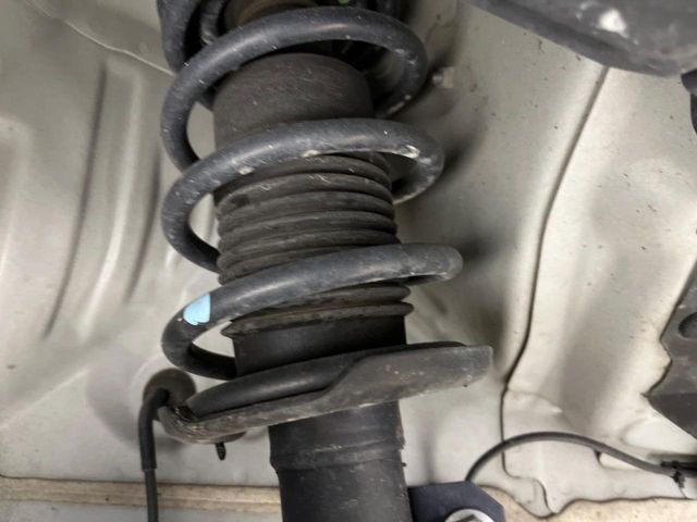 NISSAN ROOX 2023 Image 31