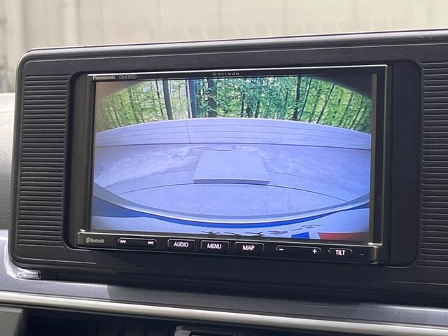 DAIHATSU CAST ACTIVA 2016 Image 31