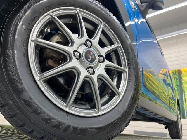 DAIHATSU CAST ACTIVA 2016 Image 31