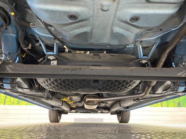 DAIHATSU CAST ACTIVA 2016 Image 31