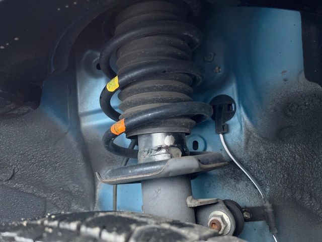 DAIHATSU CAST ACTIVA 2016 Image 31