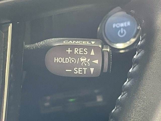 TOYOTA PRIUS 2019 Image 31