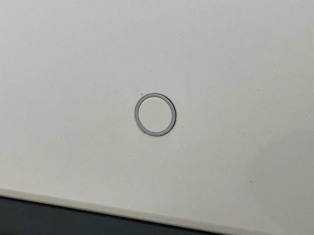 TOYOTA PRIUS 2019 Image 31