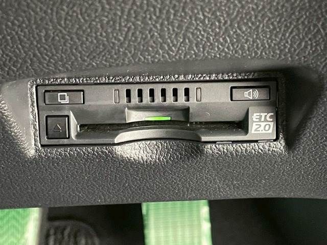 TOYOTA PRIUS 2019 Image 31