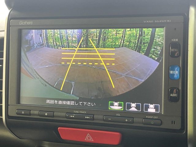 HONDA N BOX 2016 Image 31