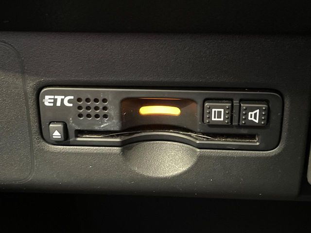 HONDA N BOX 2016 Image 31