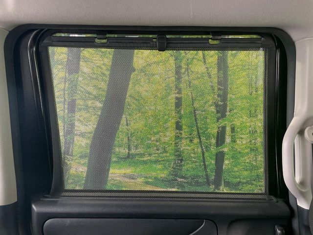 HONDA N BOX 2016 Image 31