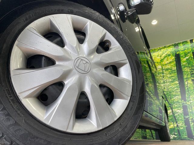 HONDA N BOX 2016 Image 31