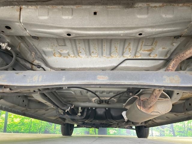 HONDA N BOX 2016 Image 31