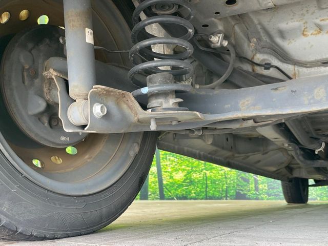 HONDA N BOX 2016 Image 31