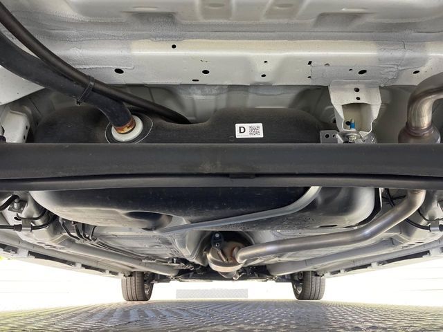 SUZUKI SPACIA CUSTOM 2023 Image 31