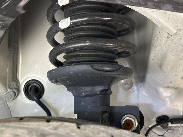 SUZUKI SPACIA CUSTOM 2023 Image 31