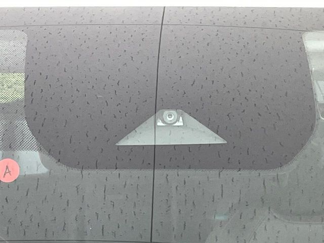 NISSAN AURA 2024 Image 31