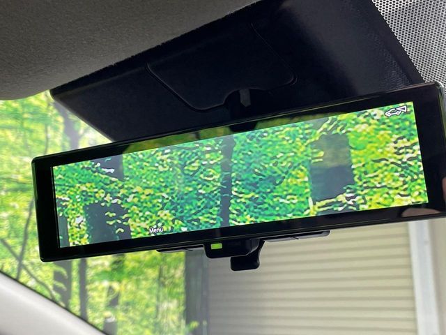 NISSAN AURA 2024 Image 31