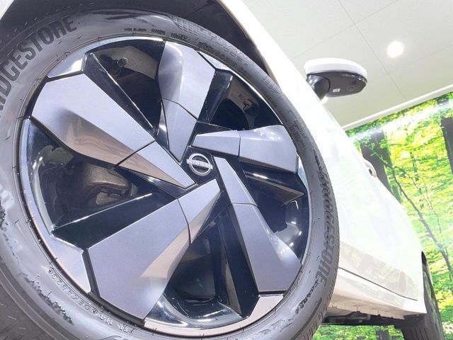 NISSAN AURA 2024 Image 31