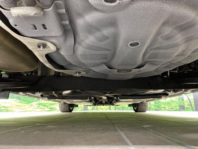 NISSAN AURA 2024 Image 31