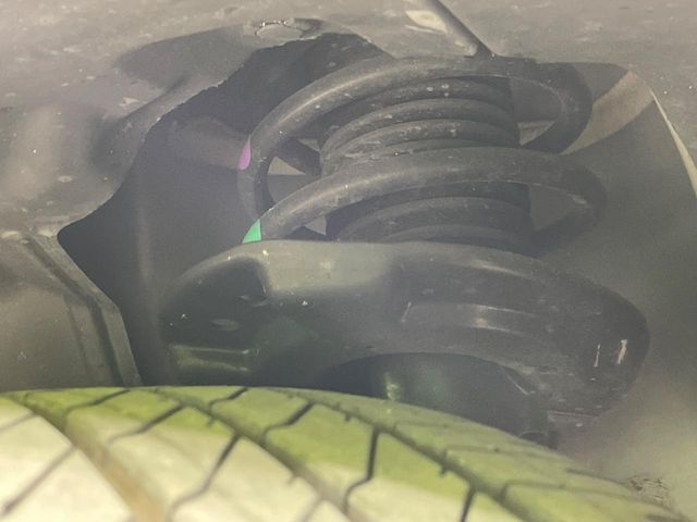 NISSAN AURA 2024 Image 31