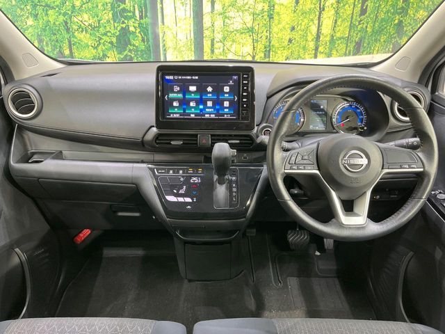 NISSAN DAYZ 2024 Image 31