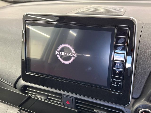 NISSAN DAYZ 2024 Image 31