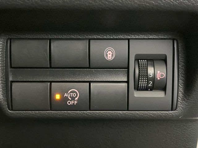 NISSAN DAYZ 2024 Image 31