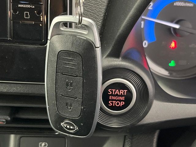 NISSAN DAYZ 2024 Image 31