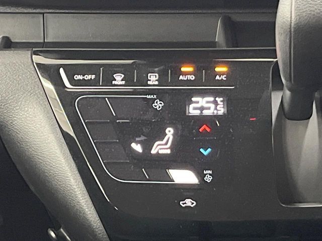 NISSAN DAYZ 2024 Image 31