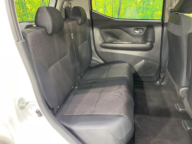 NISSAN DAYZ 2024 Image 31