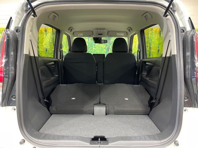 NISSAN DAYZ 2024 Image 31