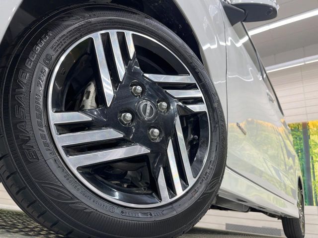 NISSAN DAYZ 2024 Image 31