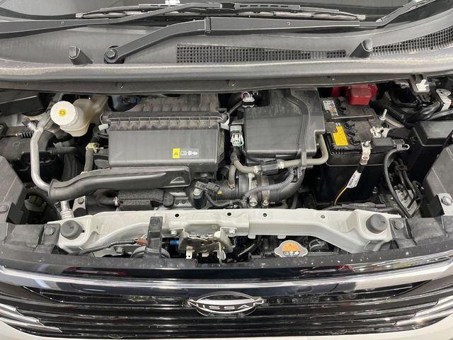 NISSAN DAYZ 2024 Image 31