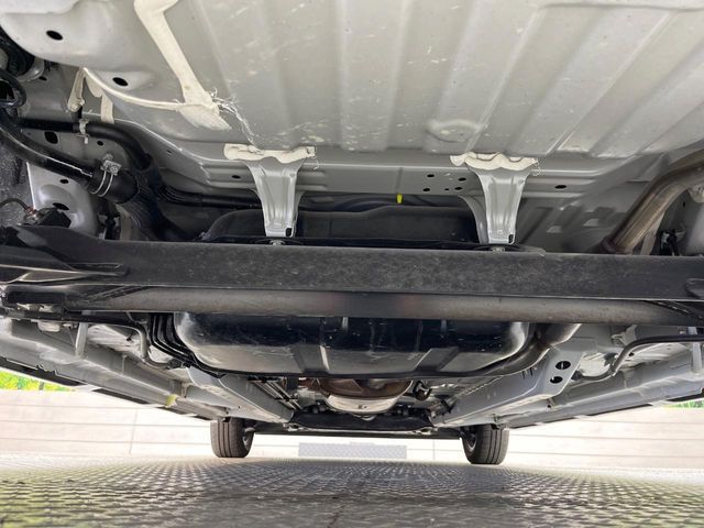 NISSAN DAYZ 2024 Image 31