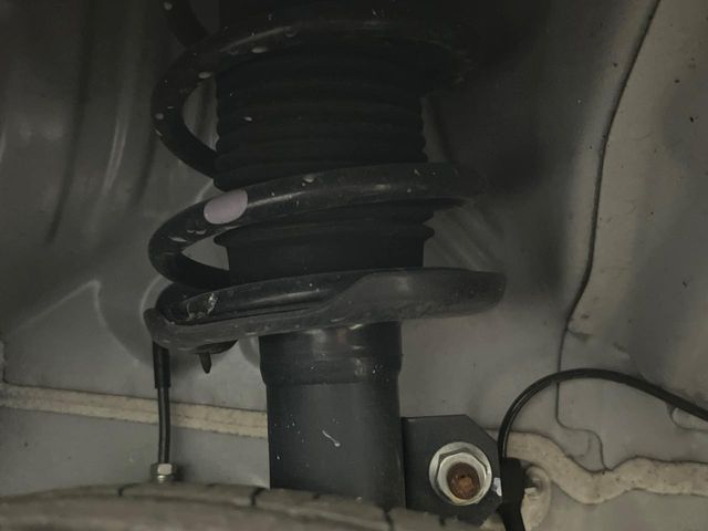 NISSAN DAYZ 2024 Image 31