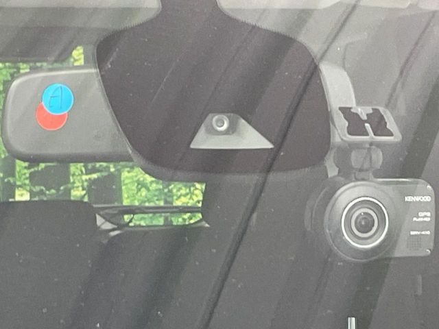 NISSAN SERENA  S-HYBRID 2016 Image 31