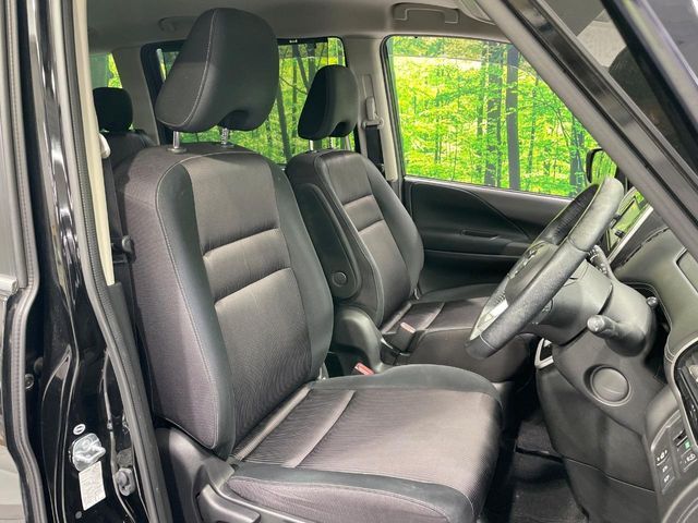 NISSAN SERENA  S-HYBRID 2016 Image 31