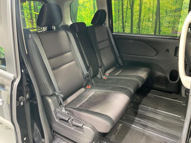 NISSAN SERENA  S-HYBRID 2016 Image 31