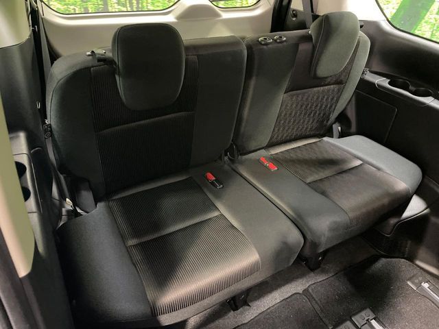 NISSAN SERENA  S-HYBRID 2016 Image 31