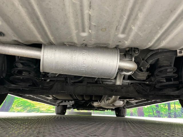 NISSAN SERENA  S-HYBRID 2016 Image 31