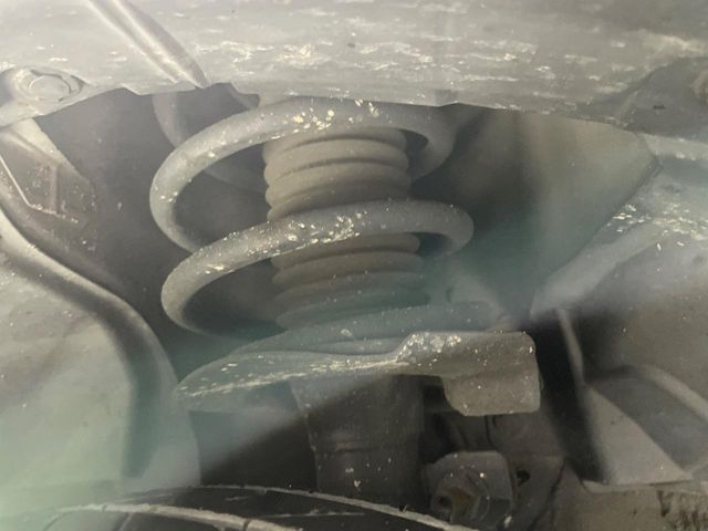 NISSAN SERENA  S-HYBRID 2016 Image 31