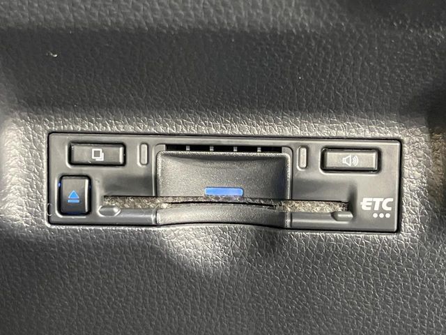 TOYOTA SIENTA HYBRID 2023 Image 31