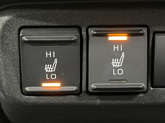 TOYOTA SIENTA HYBRID 2023 Image 31