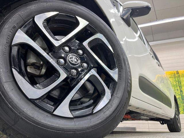 TOYOTA SIENTA HYBRID 2023 Image 31