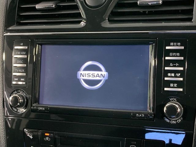 NISSAN SERENA  S-HYBRID 2013 Image 31