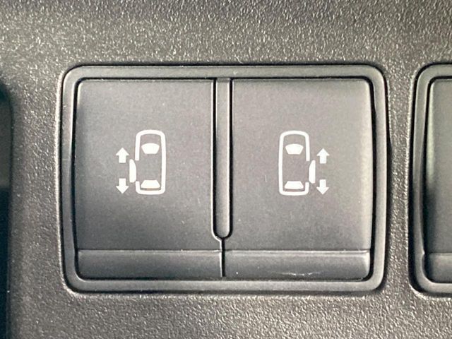 NISSAN SERENA  S-HYBRID 2013 Image 31