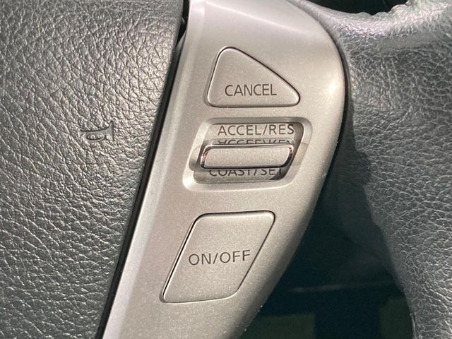 NISSAN SERENA  S-HYBRID 2013 Image 31