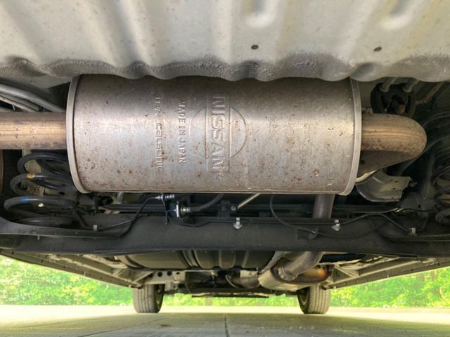 NISSAN SERENA  S-HYBRID 2013 Image 31