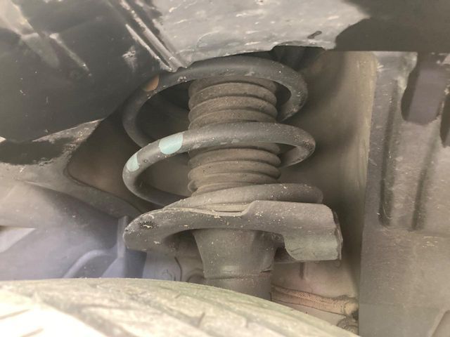 NISSAN SERENA  S-HYBRID 2013 Image 31