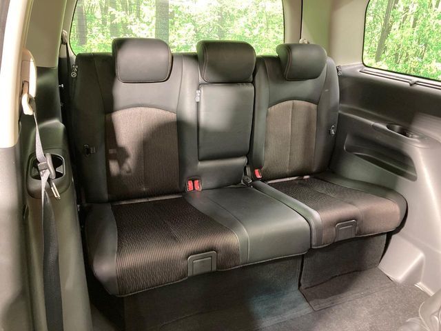 NISSAN ELGRAND 2017 Image 31